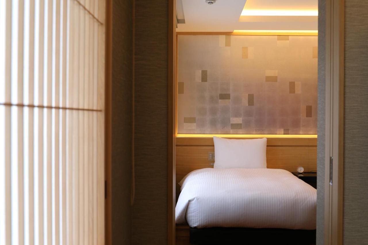 פוג'יסאווה Enoshima Hotel ーenoshima Island Spa Hotel Buildingー מראה חיצוני תמונה