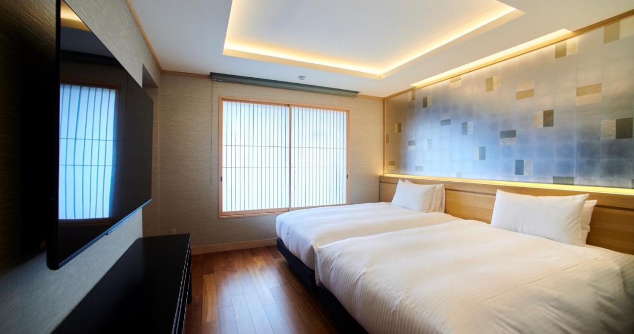 פוג'יסאווה Enoshima Hotel ーenoshima Island Spa Hotel Buildingー מראה חיצוני תמונה