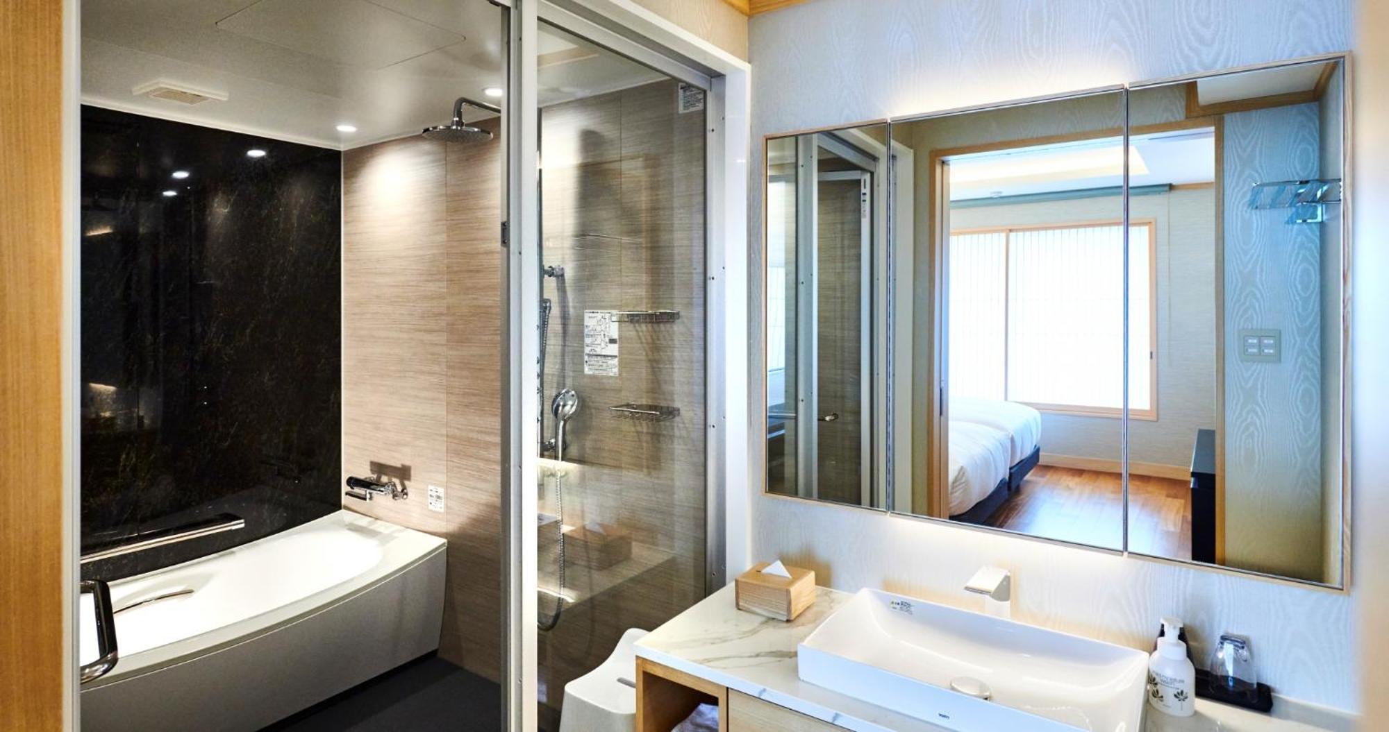 פוג'יסאווה Enoshima Hotel ーenoshima Island Spa Hotel Buildingー מראה חיצוני תמונה