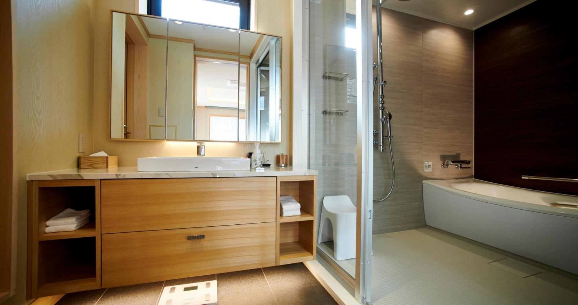 פוג'יסאווה Enoshima Hotel ーenoshima Island Spa Hotel Buildingー מראה חיצוני תמונה