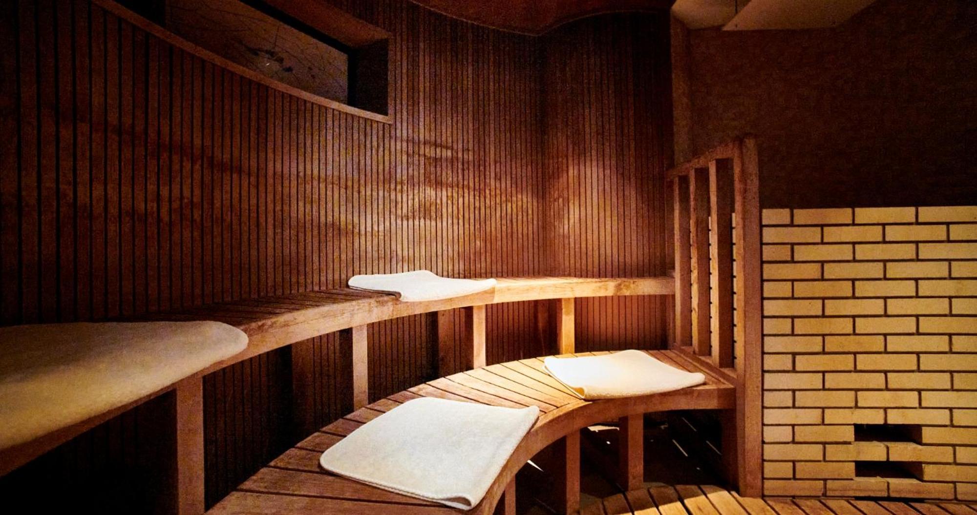 פוג'יסאווה Enoshima Hotel ーenoshima Island Spa Hotel Buildingー מראה חיצוני תמונה