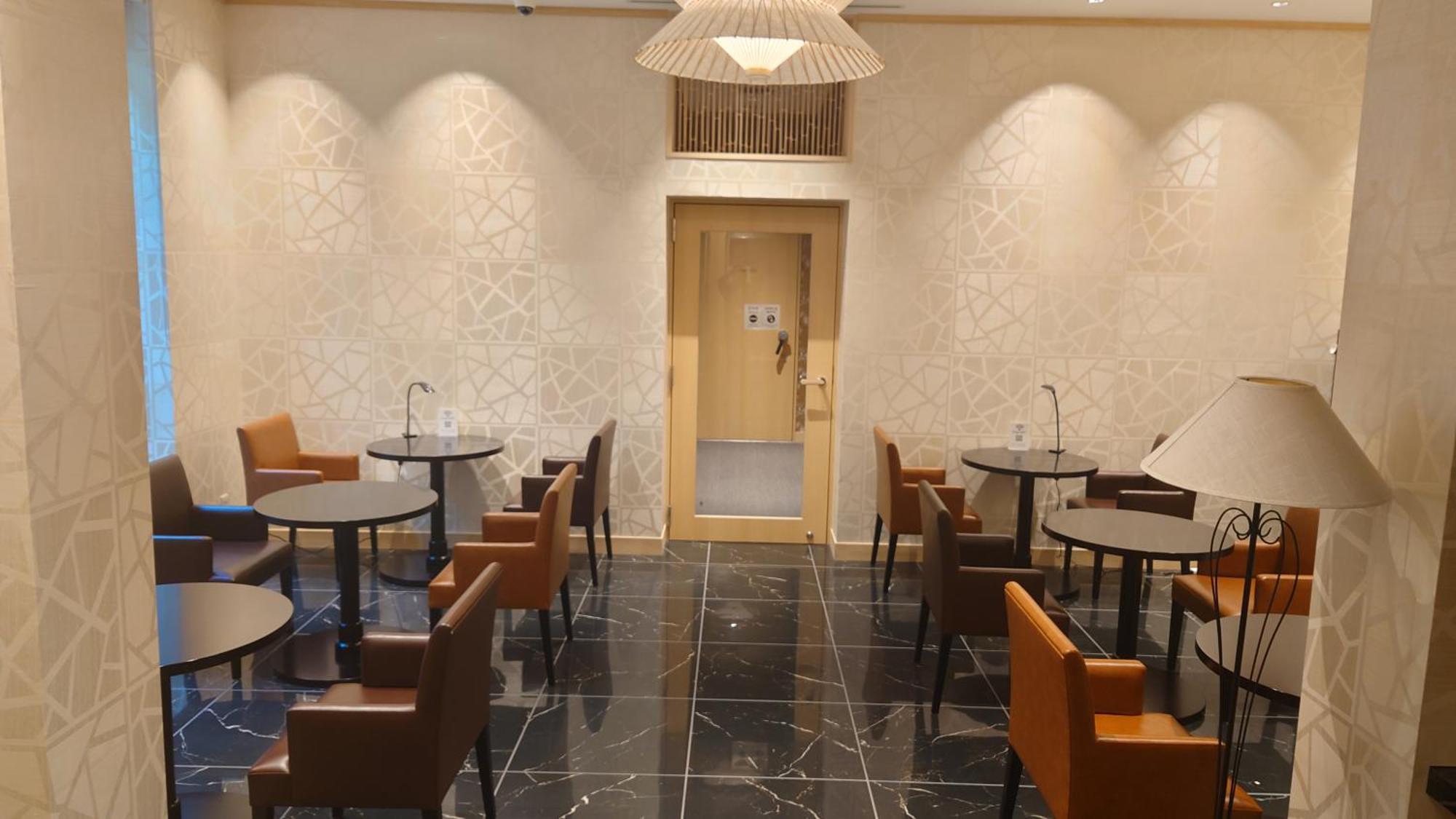 פוג'יסאווה Enoshima Hotel ーenoshima Island Spa Hotel Buildingー מראה חיצוני תמונה